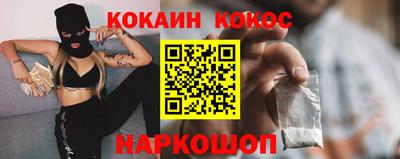мдпв Пугачёв