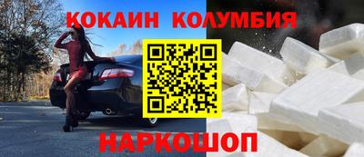 мдпв Пугачёв