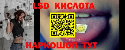 мдпв Пугачёв