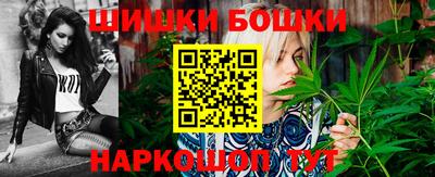 мдпв Пугачёв