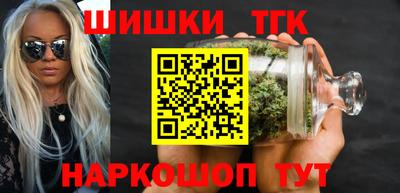 мдпв Пугачёв