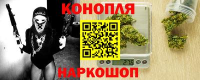 скорость Пыть-Ях