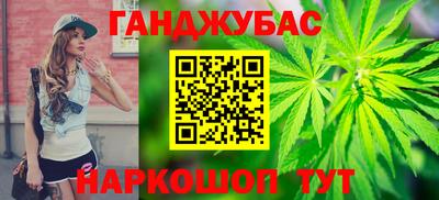мдпв Пугачёв